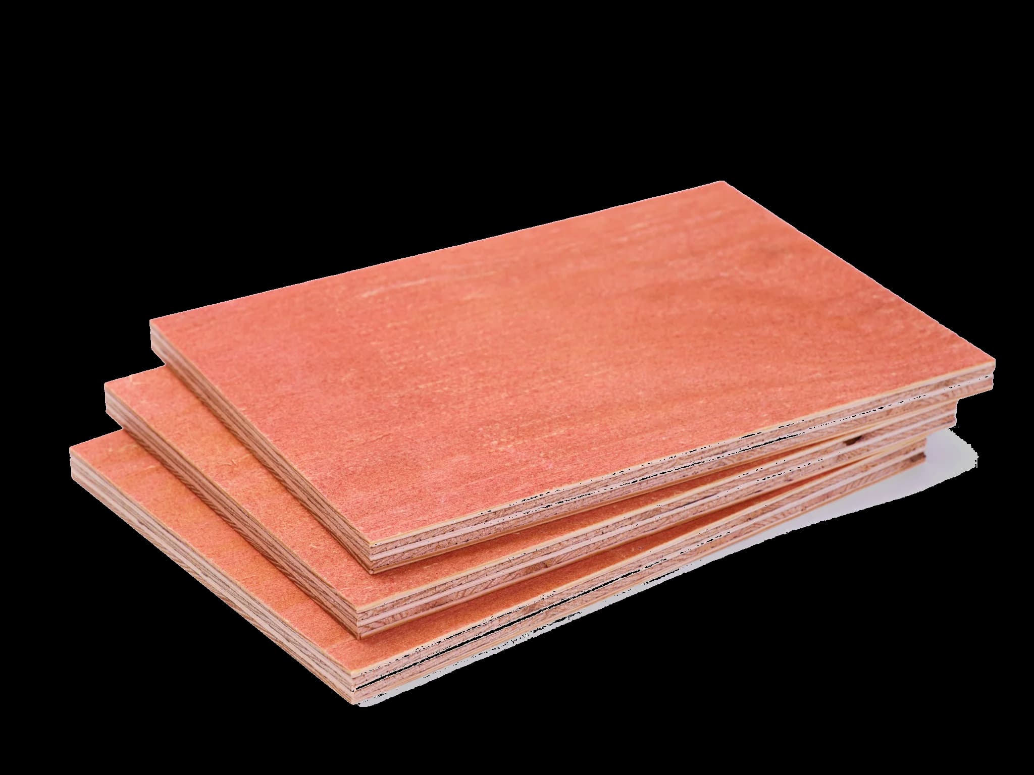 Paged DryGuard FR